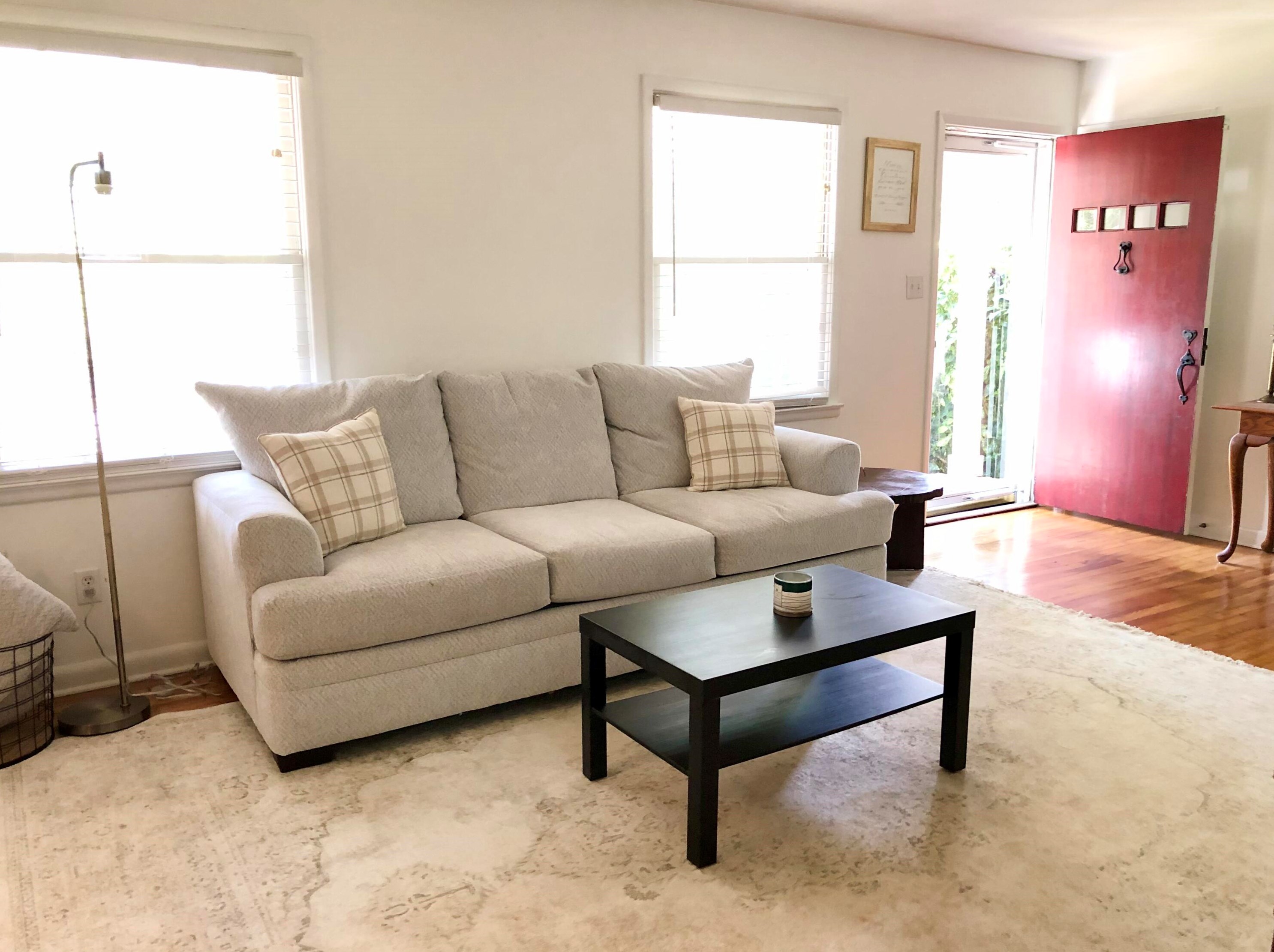 1111 Glen Ct, Augusta, GA 30904-3336