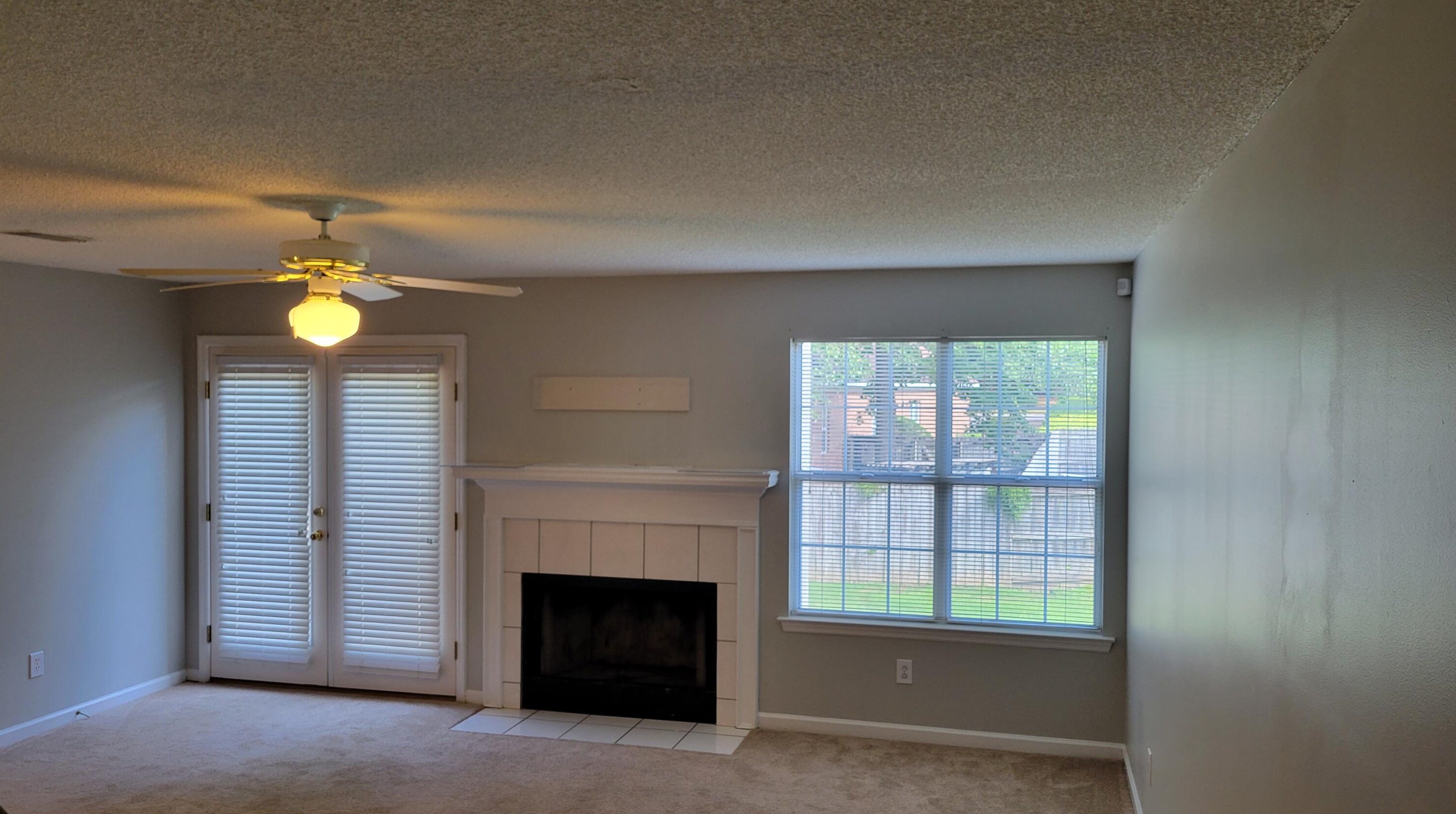 554 Oak Brook Dr, Augusta GA  30907-4100 exterior