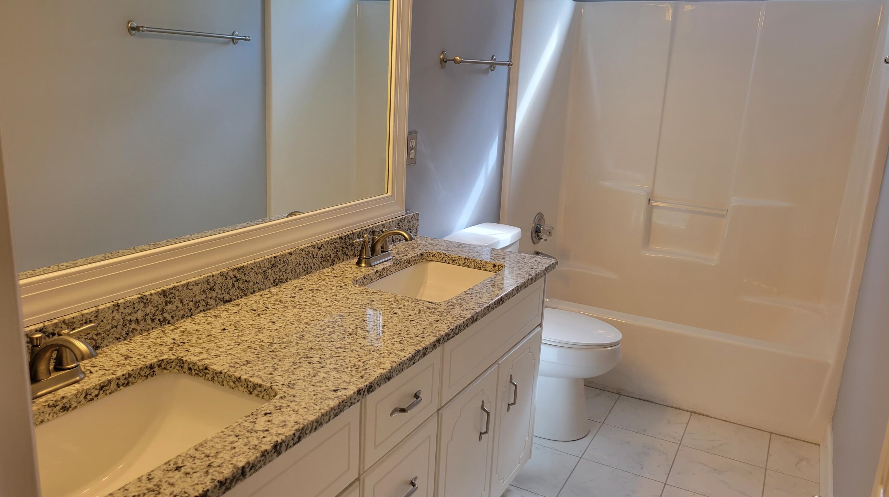 554 Oak Brook Dr, Augusta GA  30907-4100 exterior