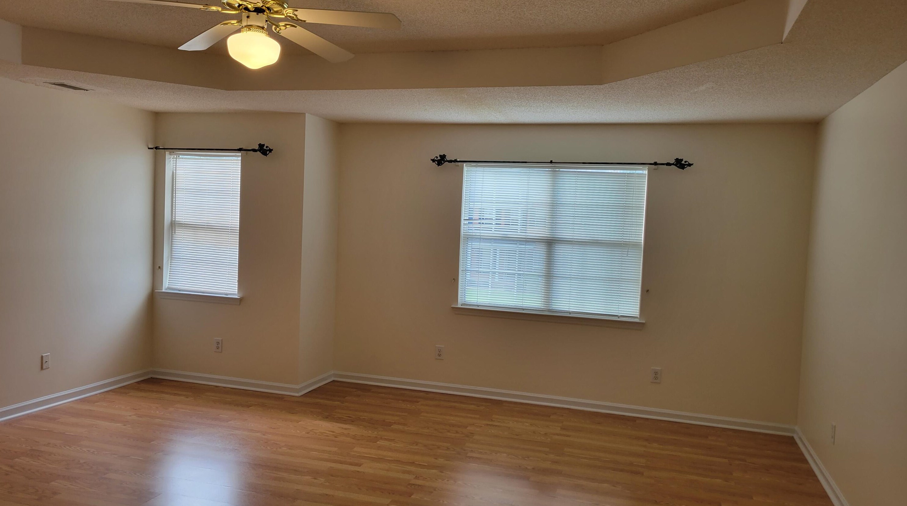 554 Oak Brook Dr, Augusta GA  30907-4100 exterior