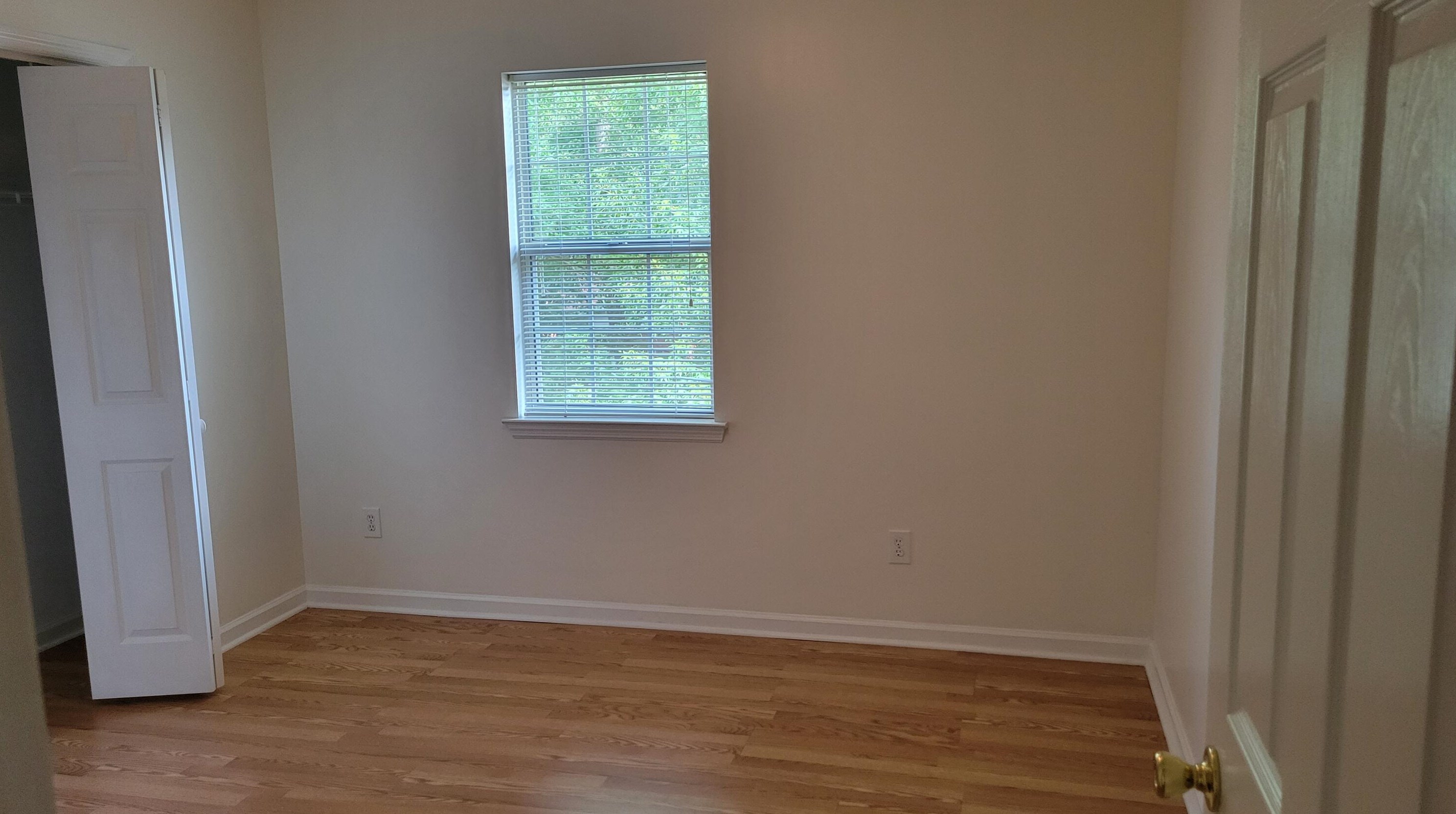 554 Oak Brook Dr, Augusta GA  30907-4100 exterior