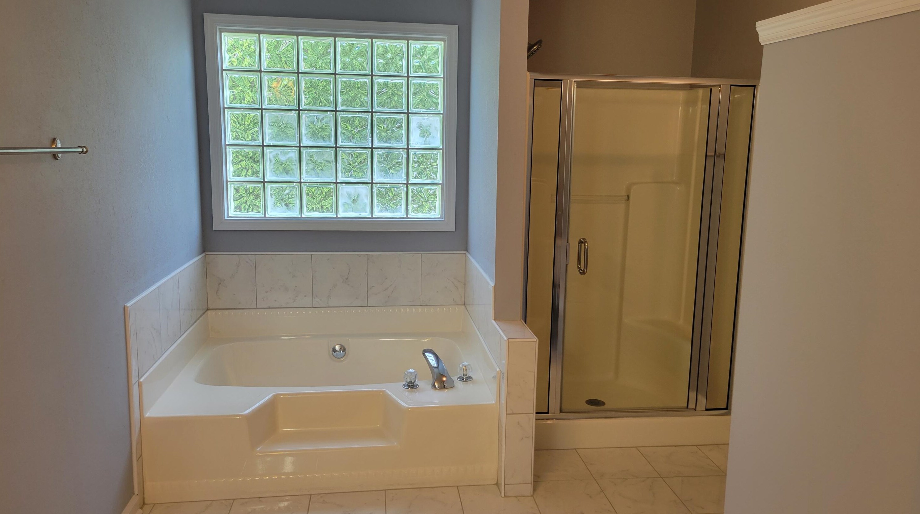 554 Oak Brook Dr, Augusta GA  30907-4100 exterior