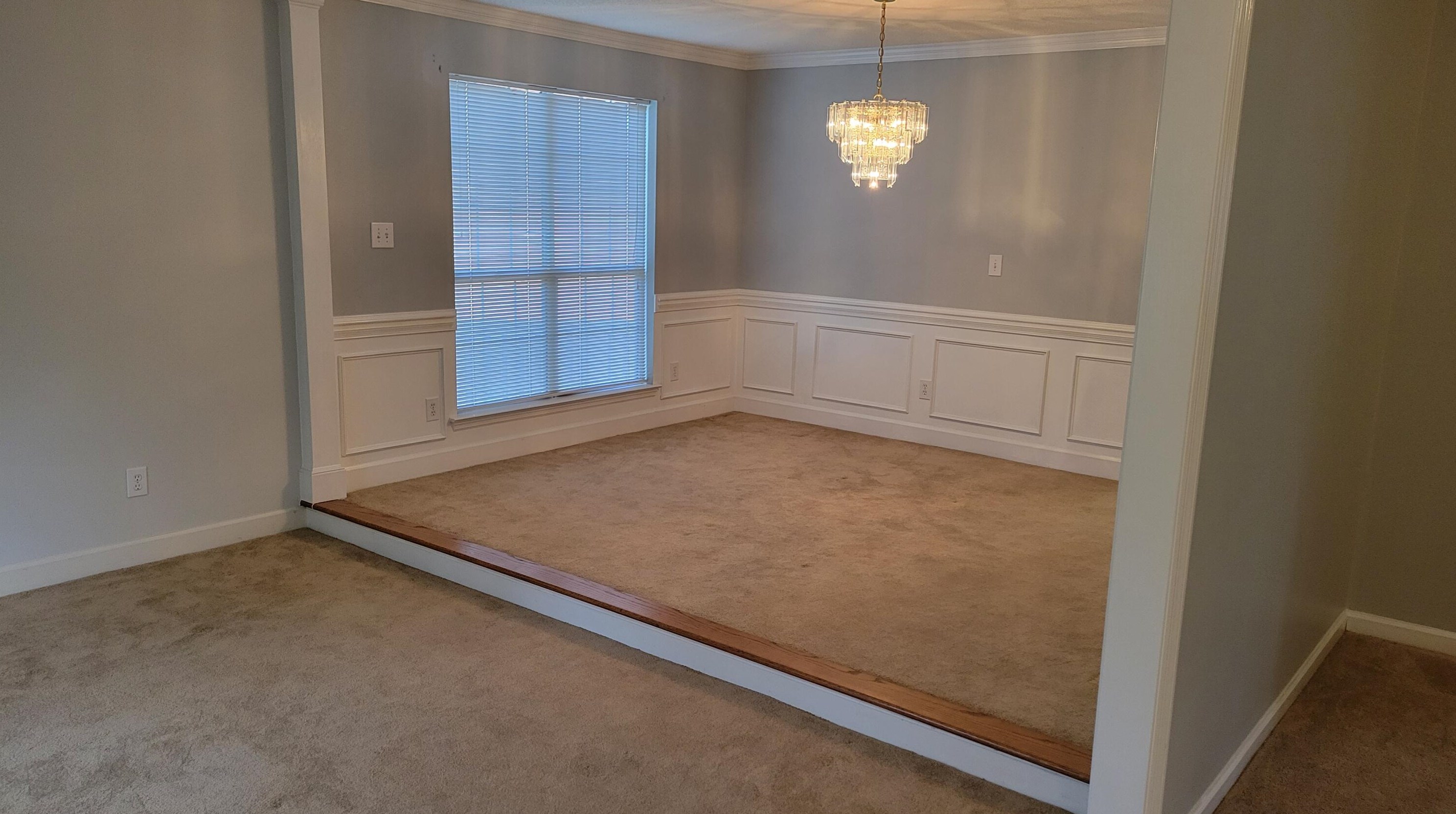 554 Oak Brook Dr, Augusta GA  30907-4100 exterior