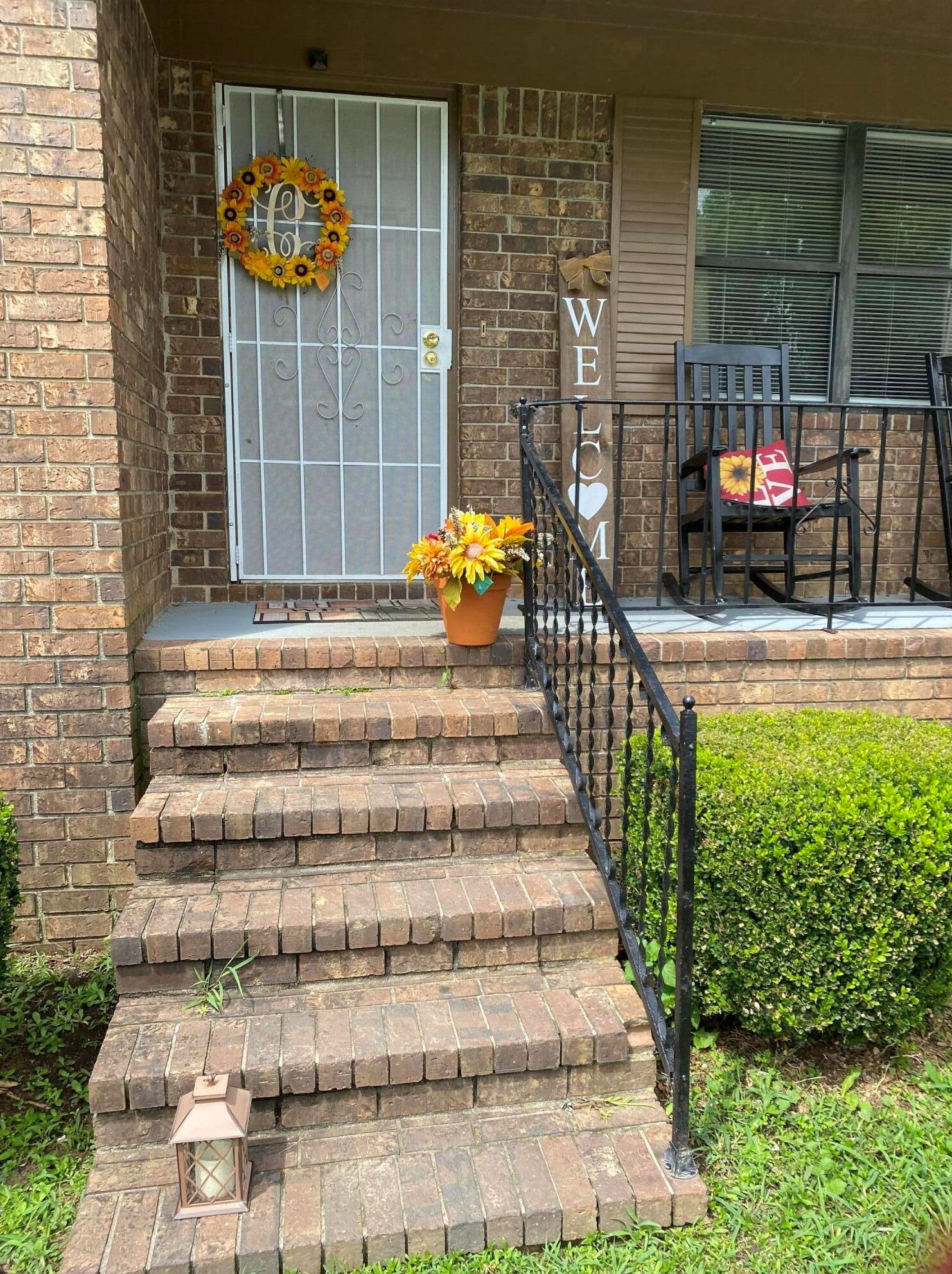 305 Constitution Ave, Wrens, GA 30833