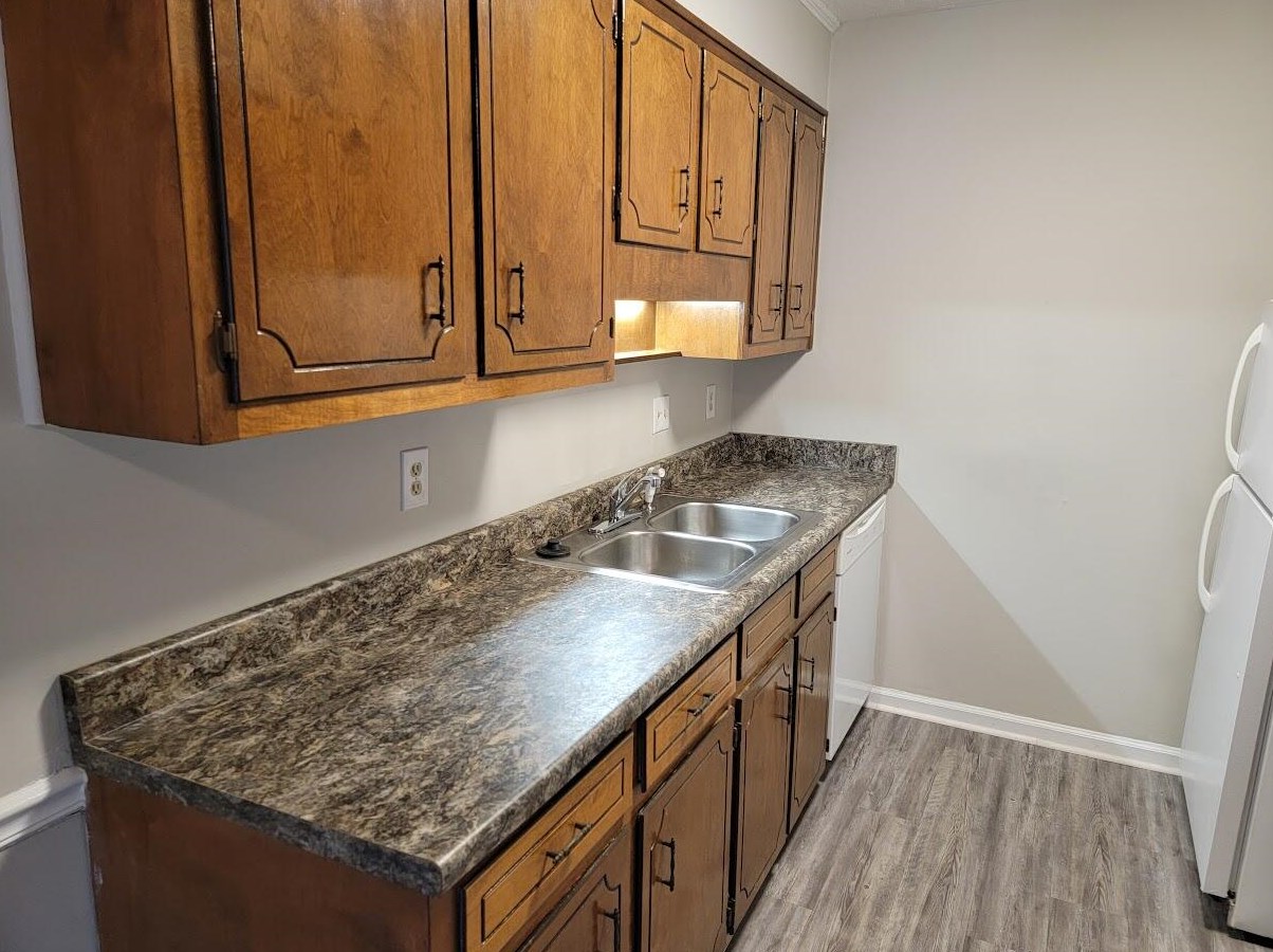 112 Chalet North Ct, North Augusta, SC 29841