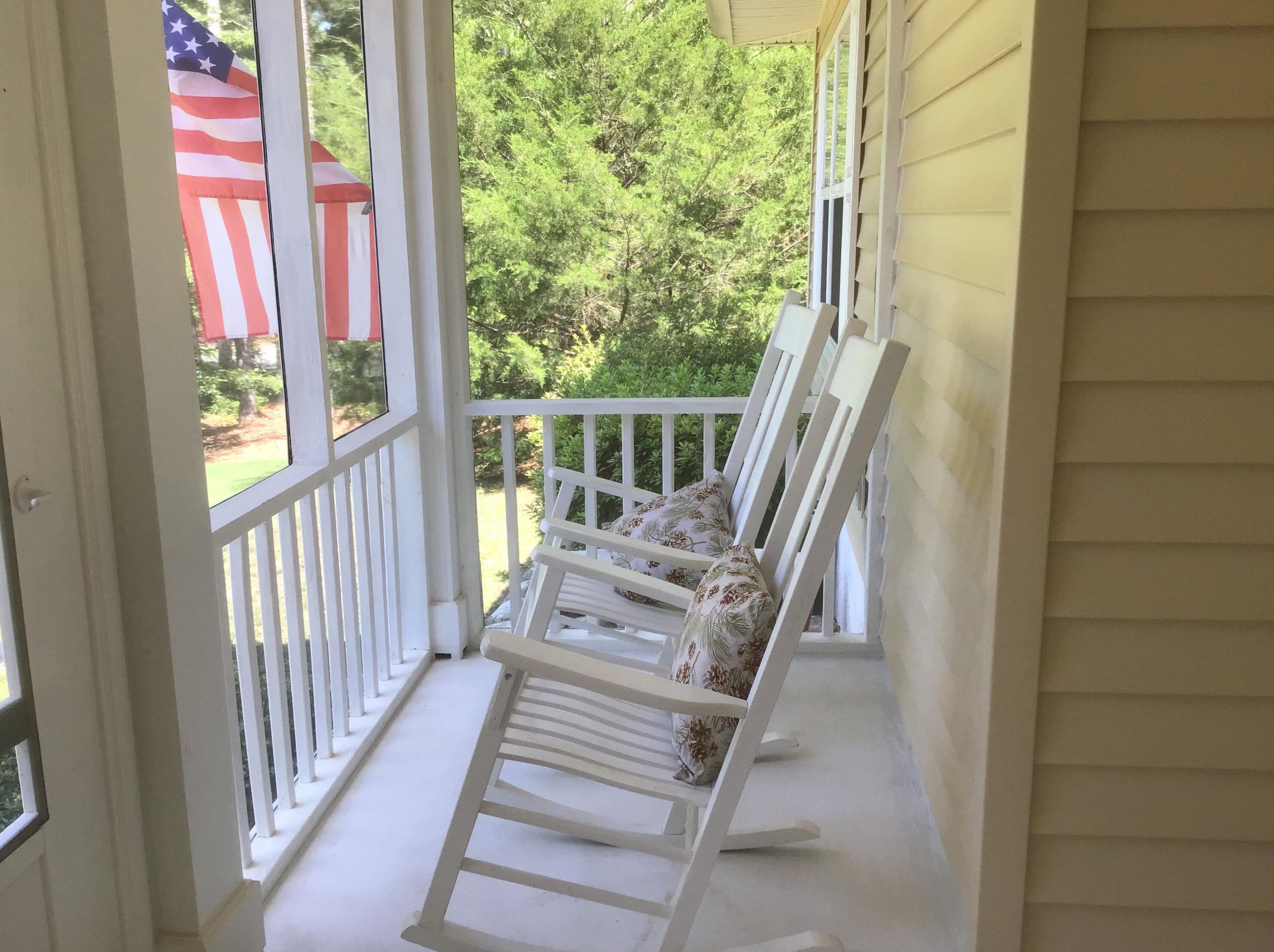 314 Mulberry Ln, Mc Cormick, SC 29835