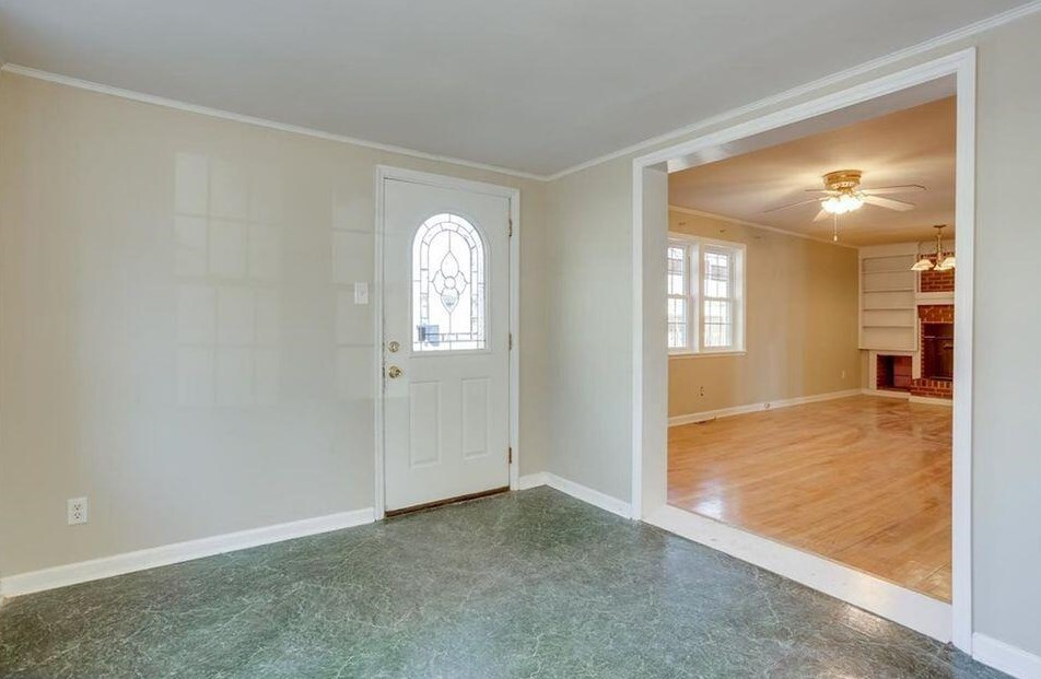 114 Collier St, Aiken, SC 29803