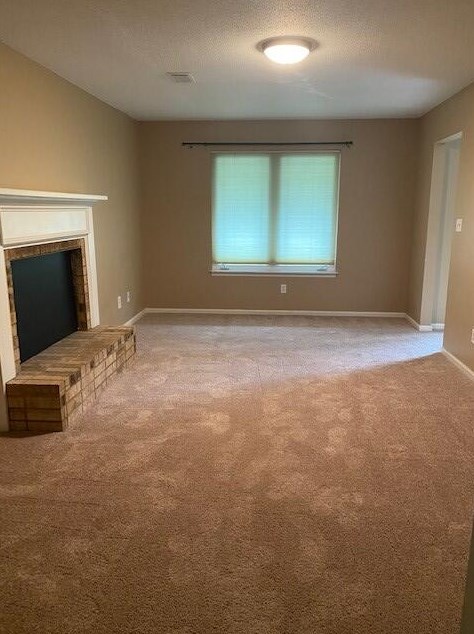 331 Avery Lndg, Augusta, GA 30907