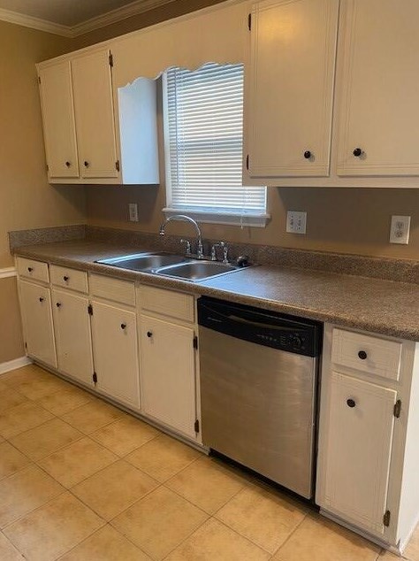 331 Avery Lndg, Augusta GA  30907-9750 exterior