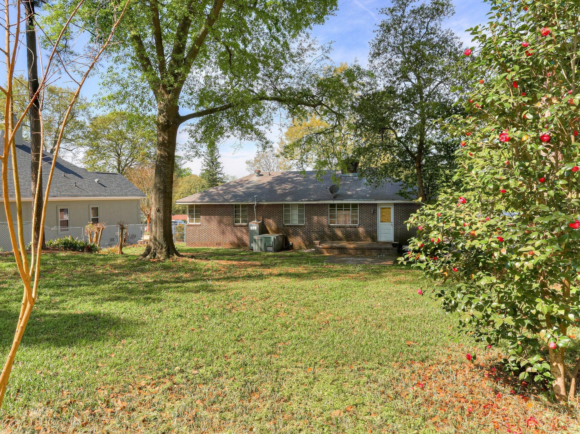 1213 Lake Ave, North Augusta, SC 29841