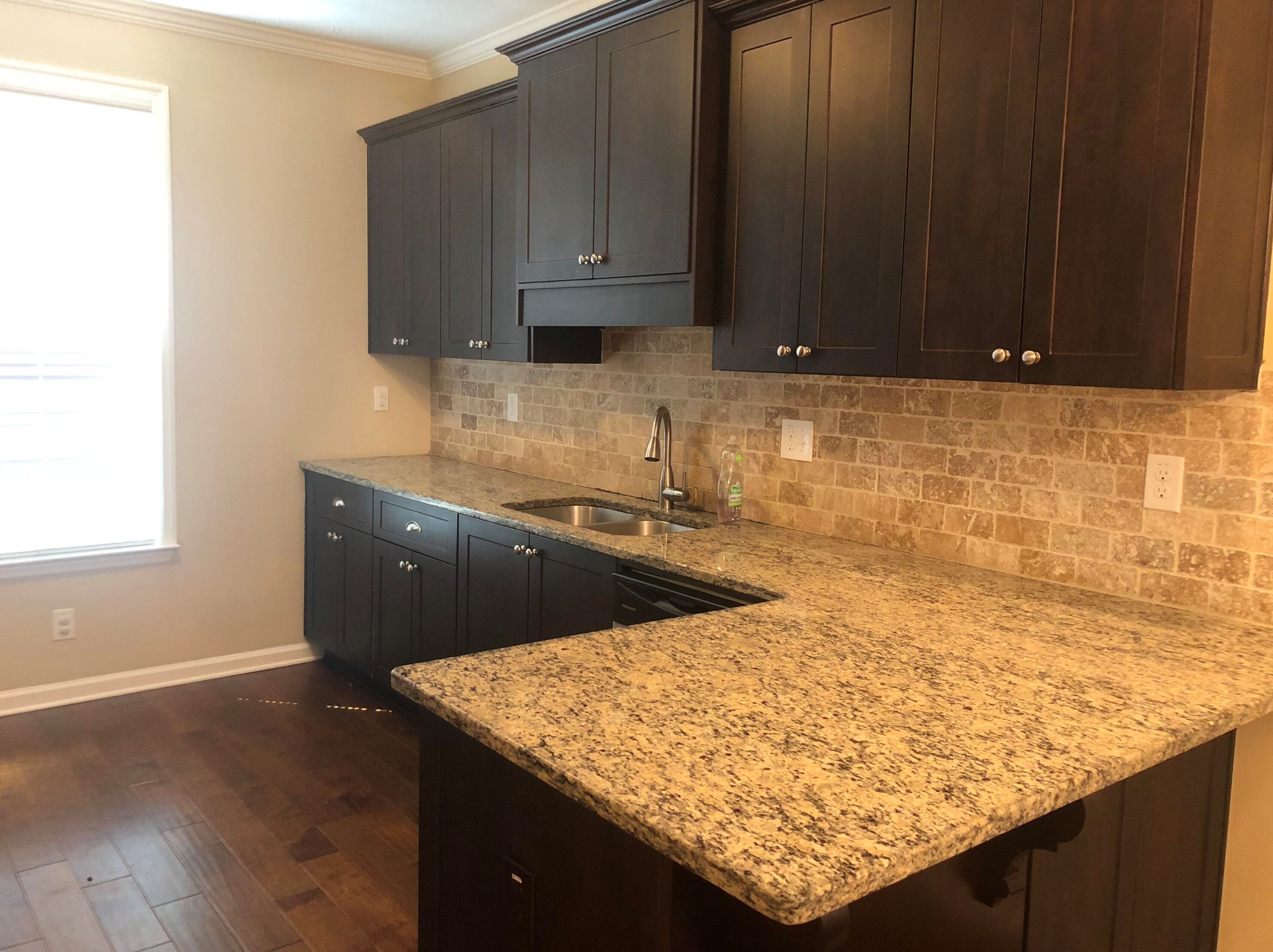 5554 Connor Dr, Evans, GA 30809