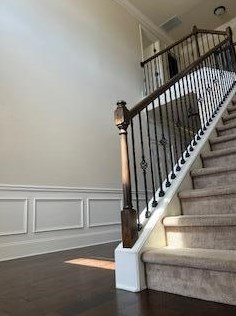 3090 Parkridge Dr, Grovetown, GA 30813-1232