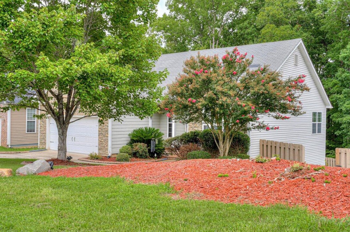 836 Tyler Woods Dr, Grovetown, GA 30813-6306