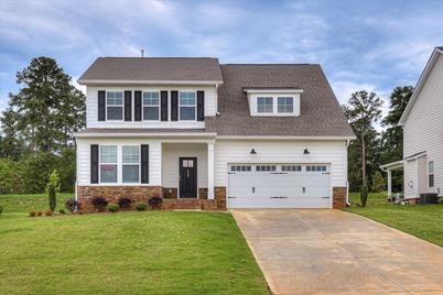 With Price Reduced - Homes for Sale in Belvedere, SC