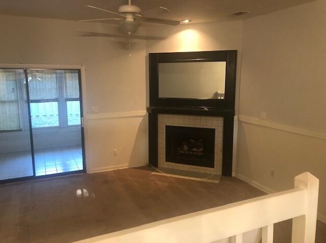 12 Teal Ct, North Augusta, SC 29841