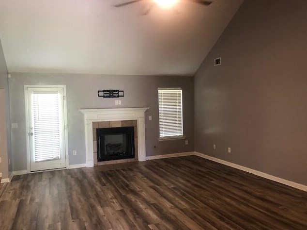 4459 Country Glen Cir, Grovetown, GA 30813