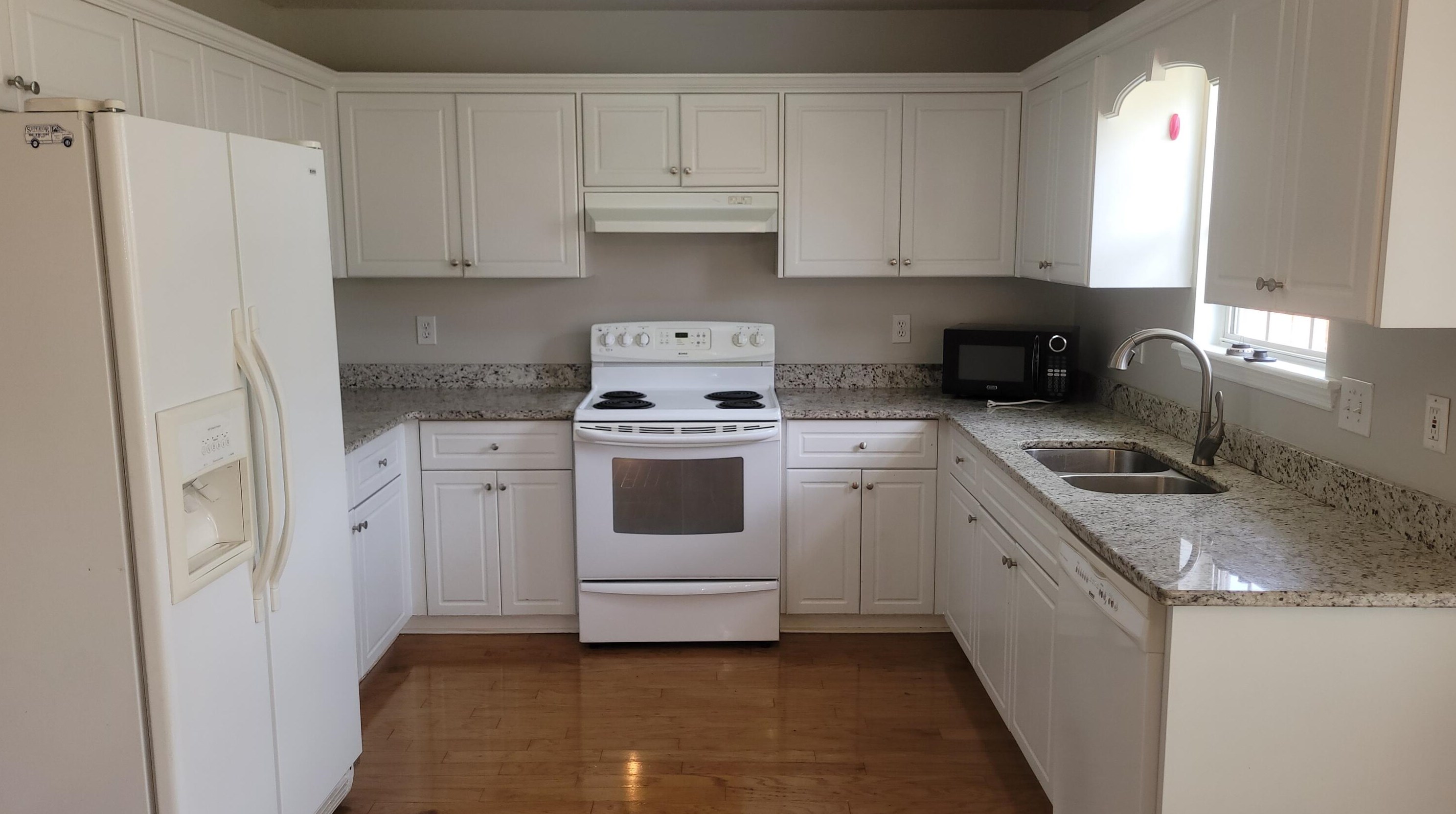 250 Hudson Trce, Augusta GA  30907-2011 exterior