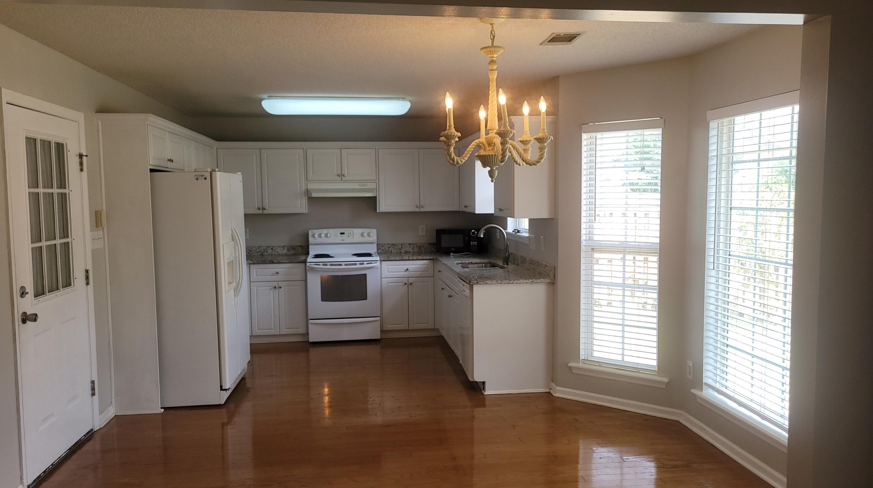 250 Hudson Trce, Augusta, GA 30907