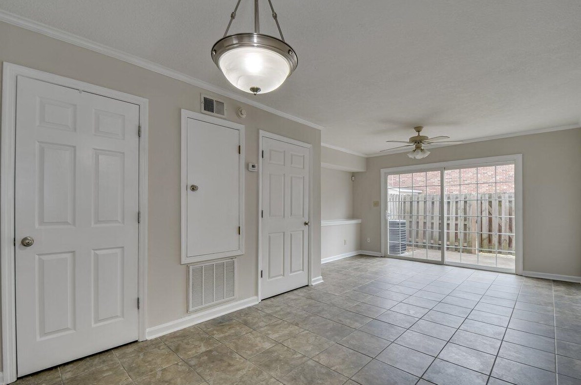 2642 Coventry Rd, Augusta, GA 30909