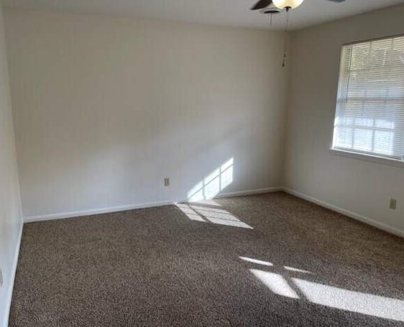 413 Kingstree Rd, North Augusta, SC 29841