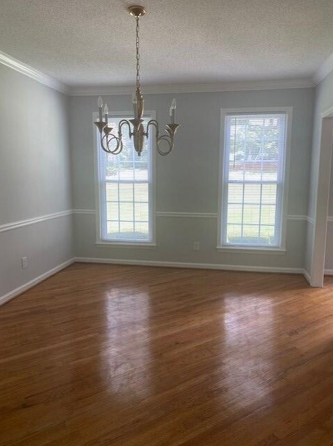 3566 Pebble Beach Dr, Augusta GA  30907-9520 exterior