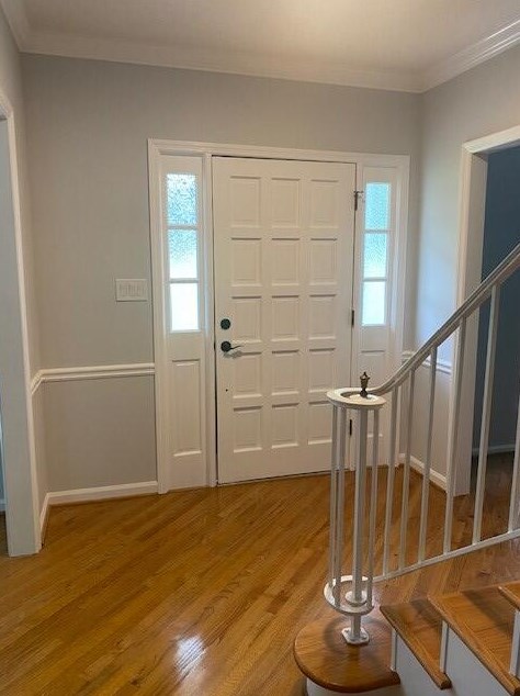 3566 Pebble Beach Dr, Augusta, GA 30907