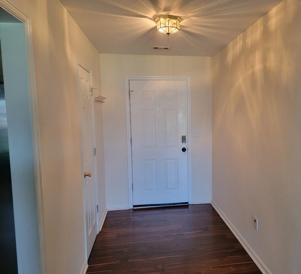 329 Taylor Cir, Grovetown, GA 30813