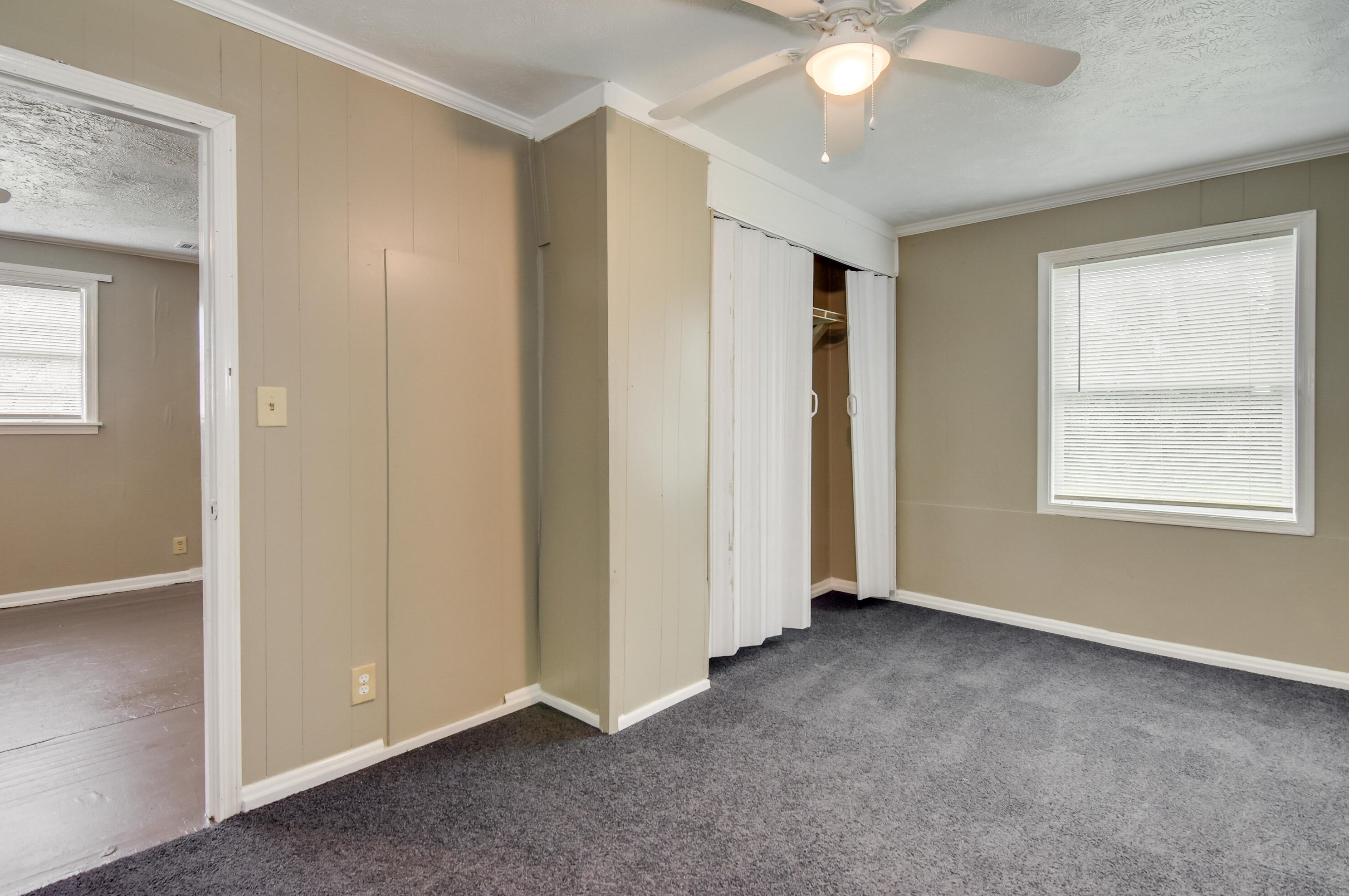 1962 Lionel St #a, Augusta, GA 30906