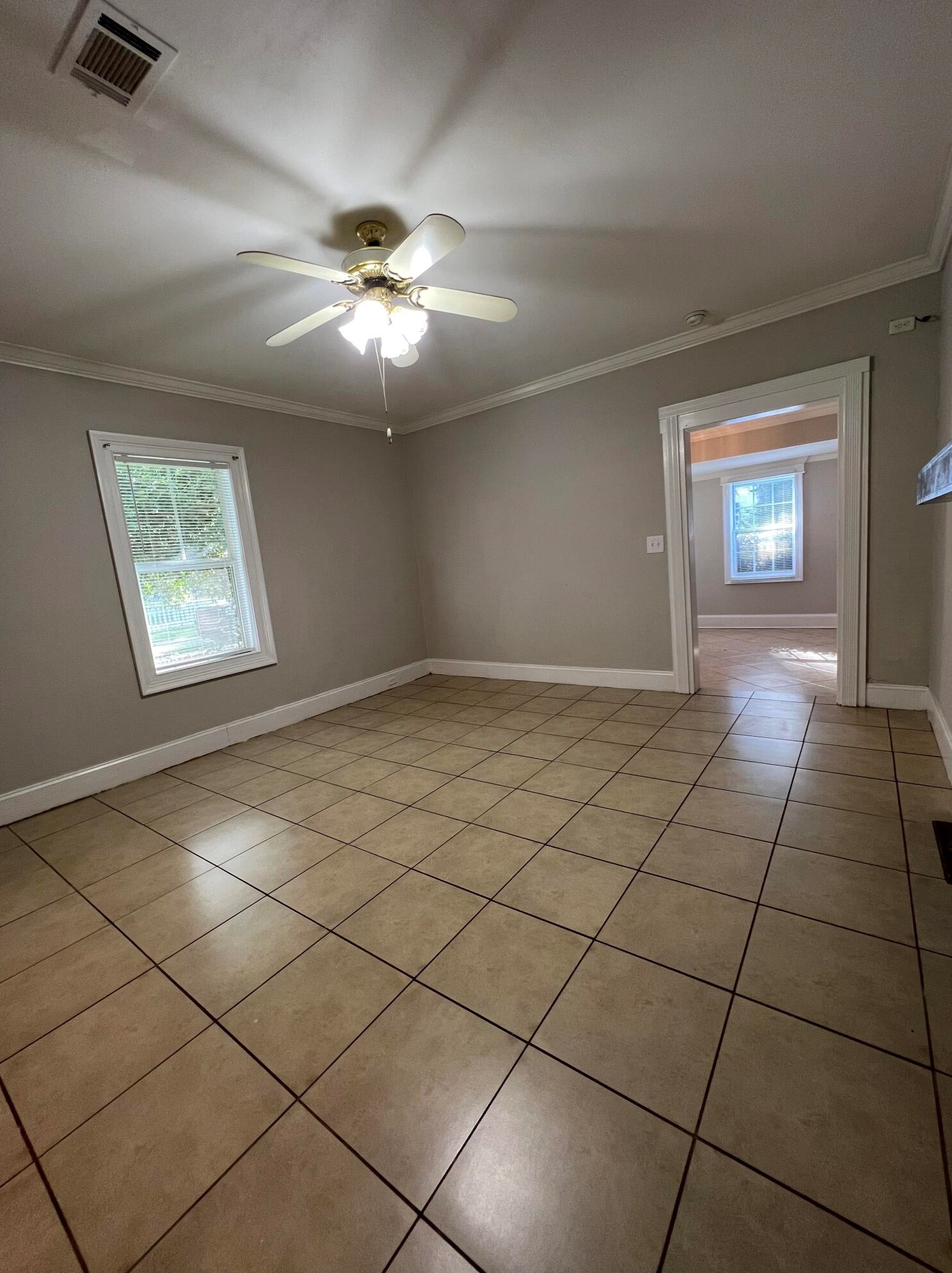 1937 Haynie Dr, Augusta, GA 30904