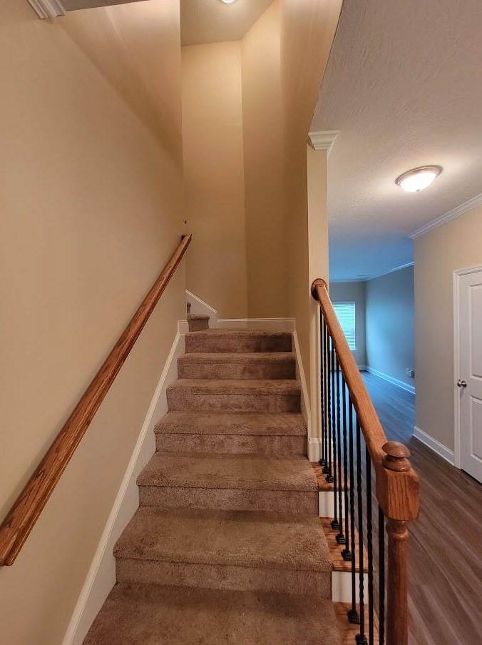 559 Great Fls, Grovetown, GA 30813