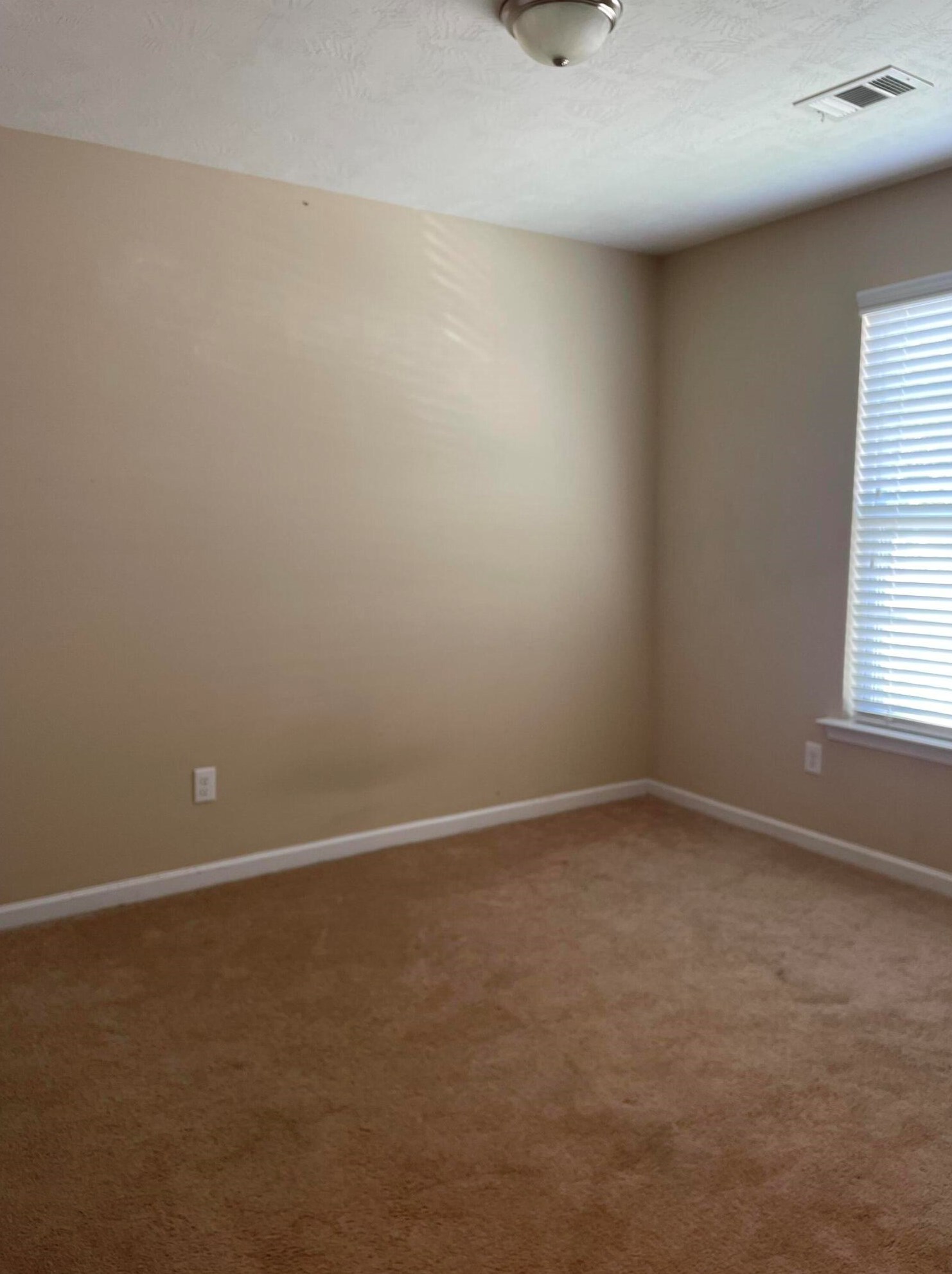 283 Lynbrook Way, Grovetown, GA 30813