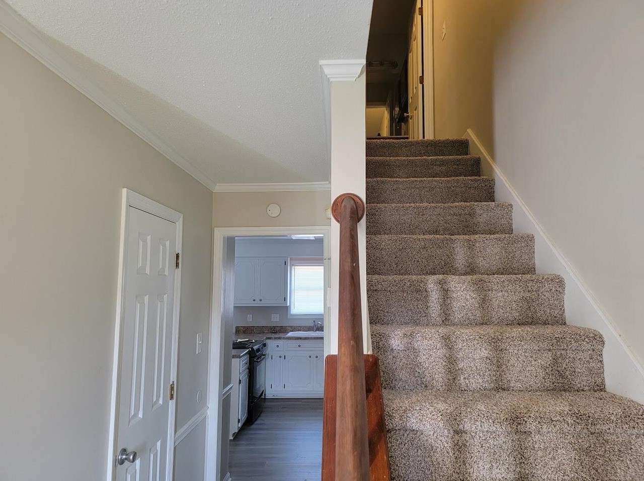 4626 Stiletto Ct, Augusta, GA 30907-9369
