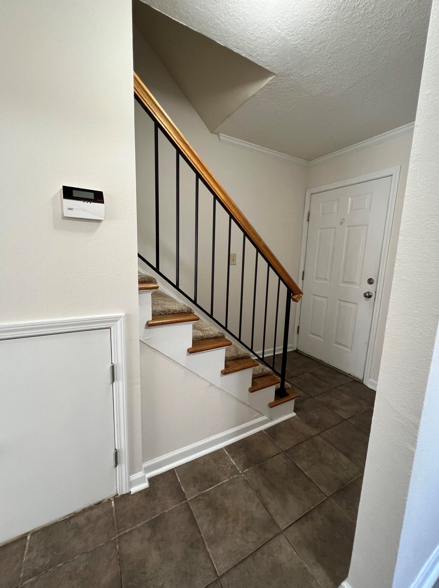 2650 Coventry Rd, Augusta, GA 30909