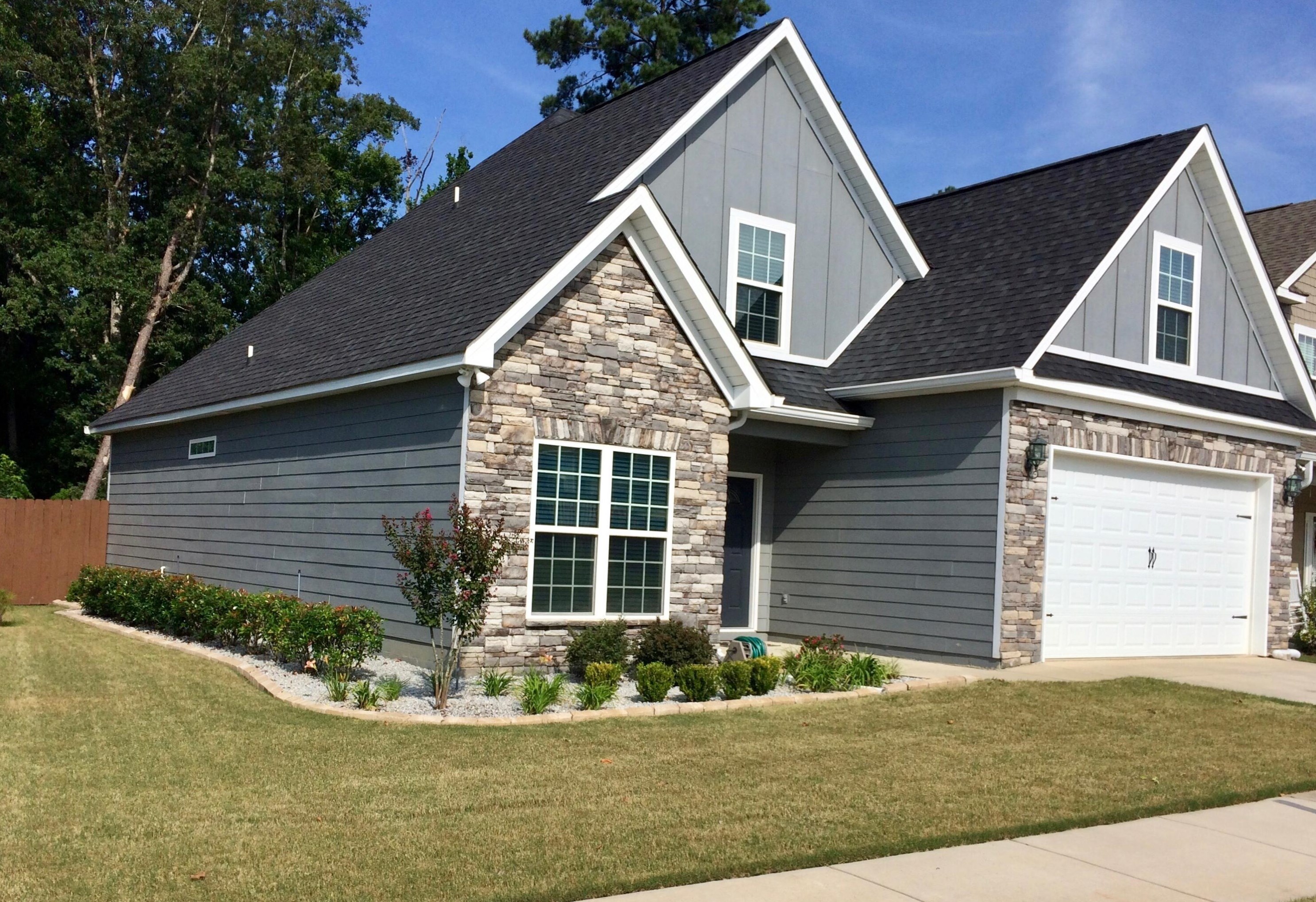 414 Riley Ln, Grovetown, GA 30813