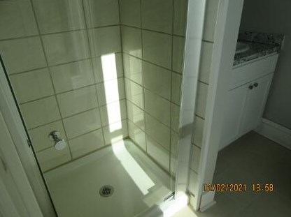 250 Telfair St #b, Augusta, GA 30901
