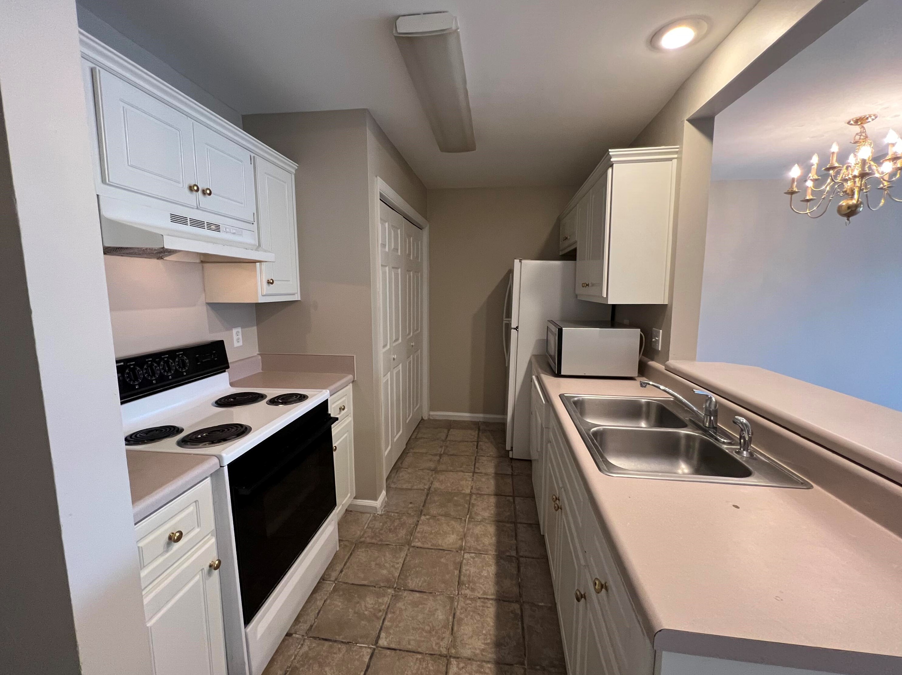 17 Macaulay Pl, Augusta, GA 30907
