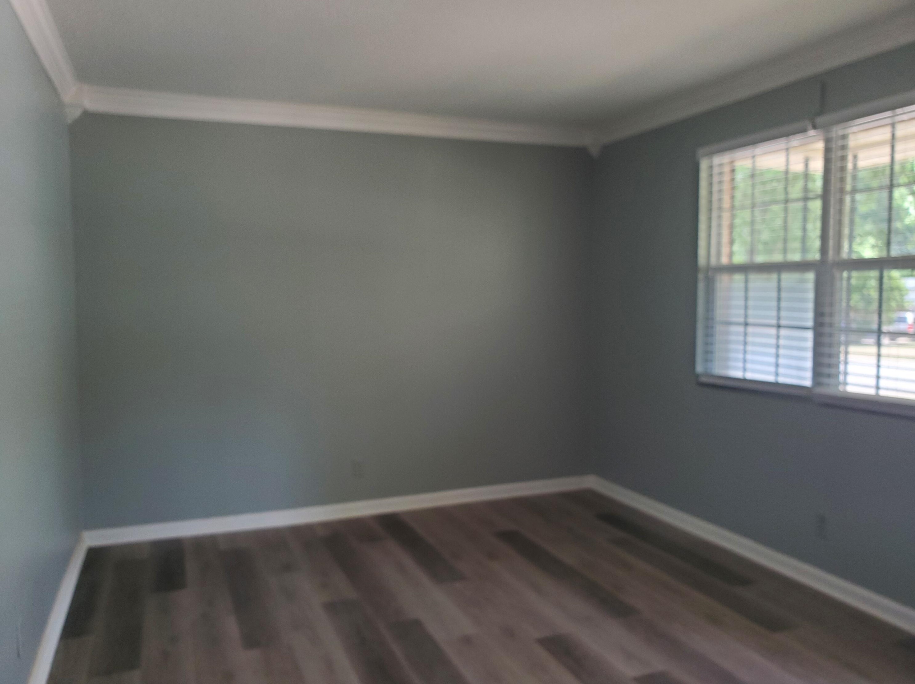 527 Dove St, North Augusta, SC 29841