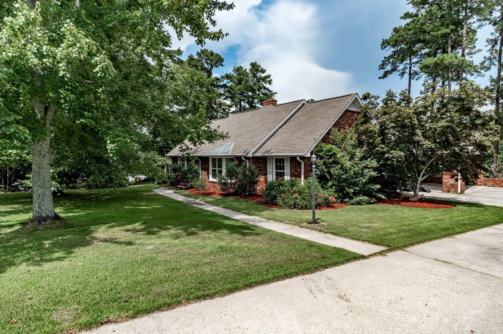 2223 Morningside Dr, Augusta, GA 30904