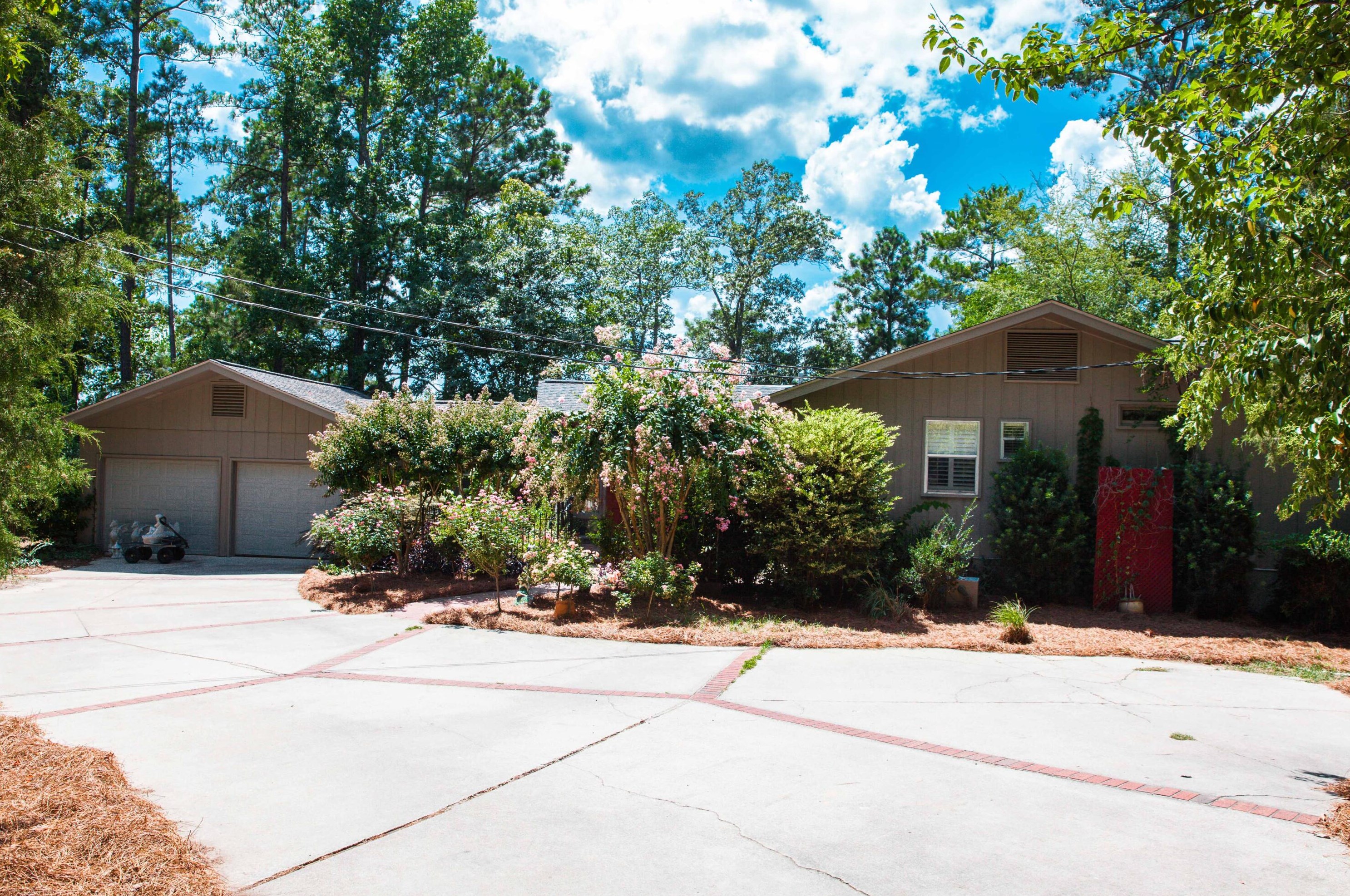 163 Anderson Ln, Modoc, SC 29838-2433