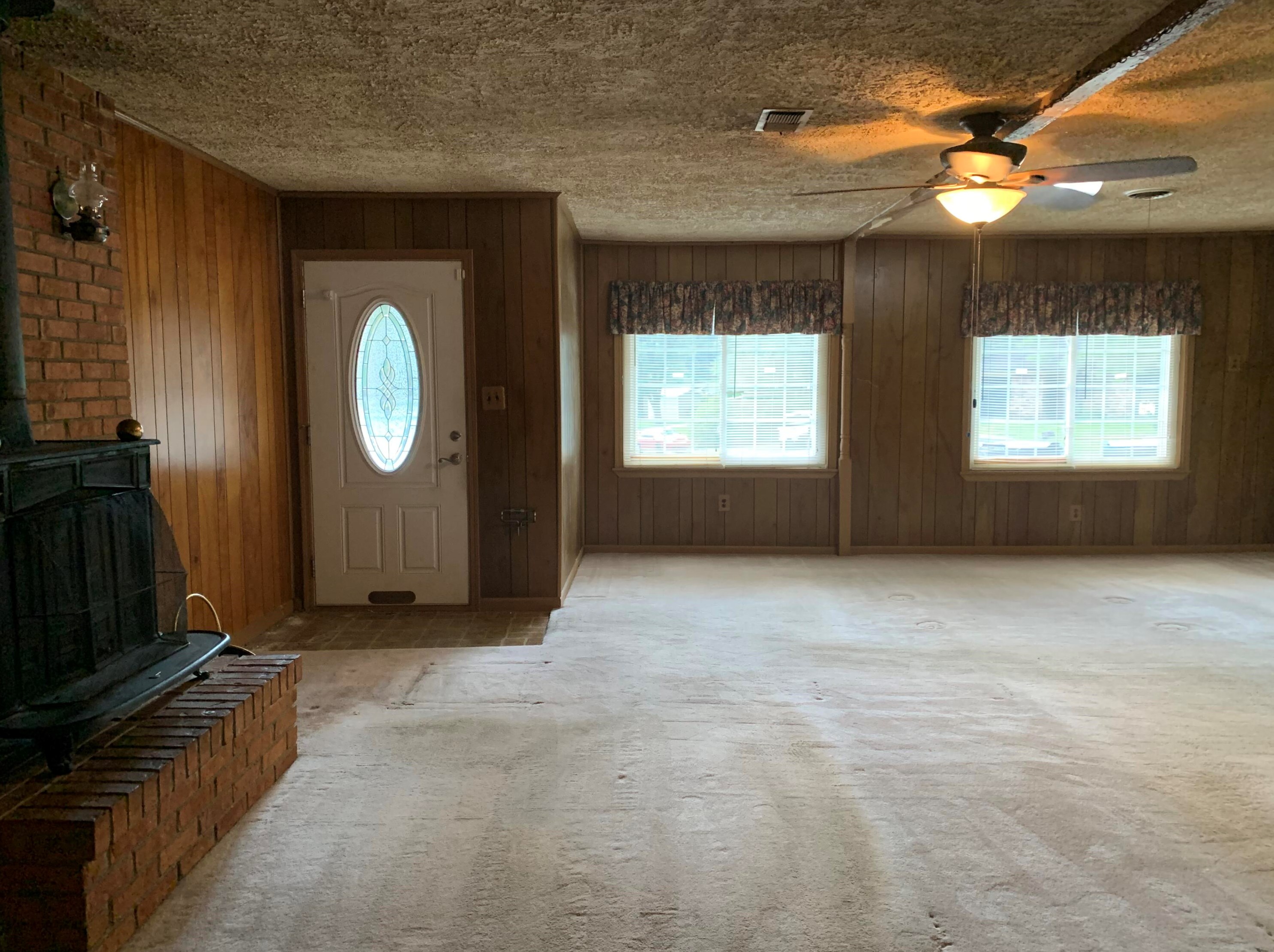 3602 Fawn Ct, Augusta, GA 30906-4410