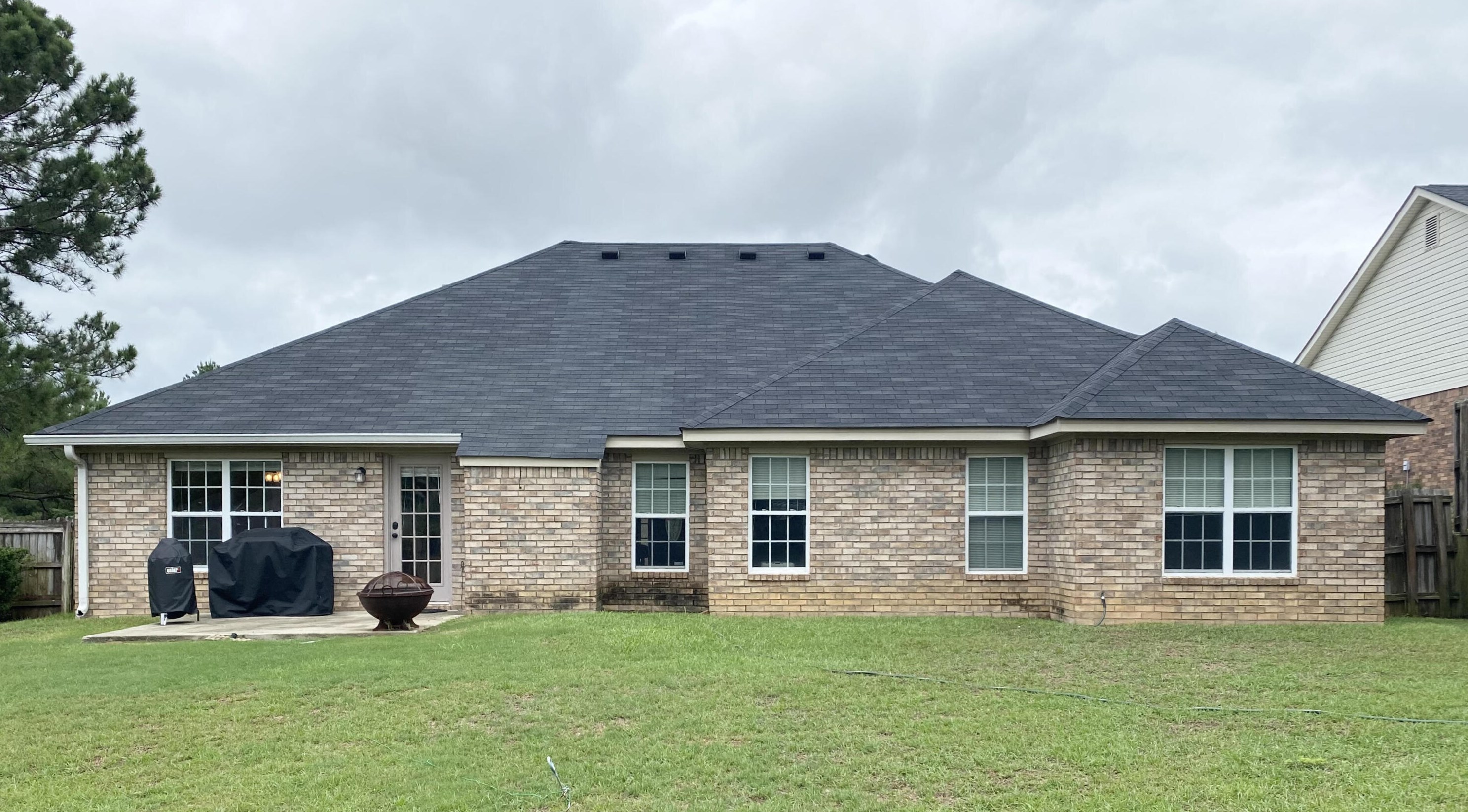 919 Cannock St, Grovetown, GA 30813-3961