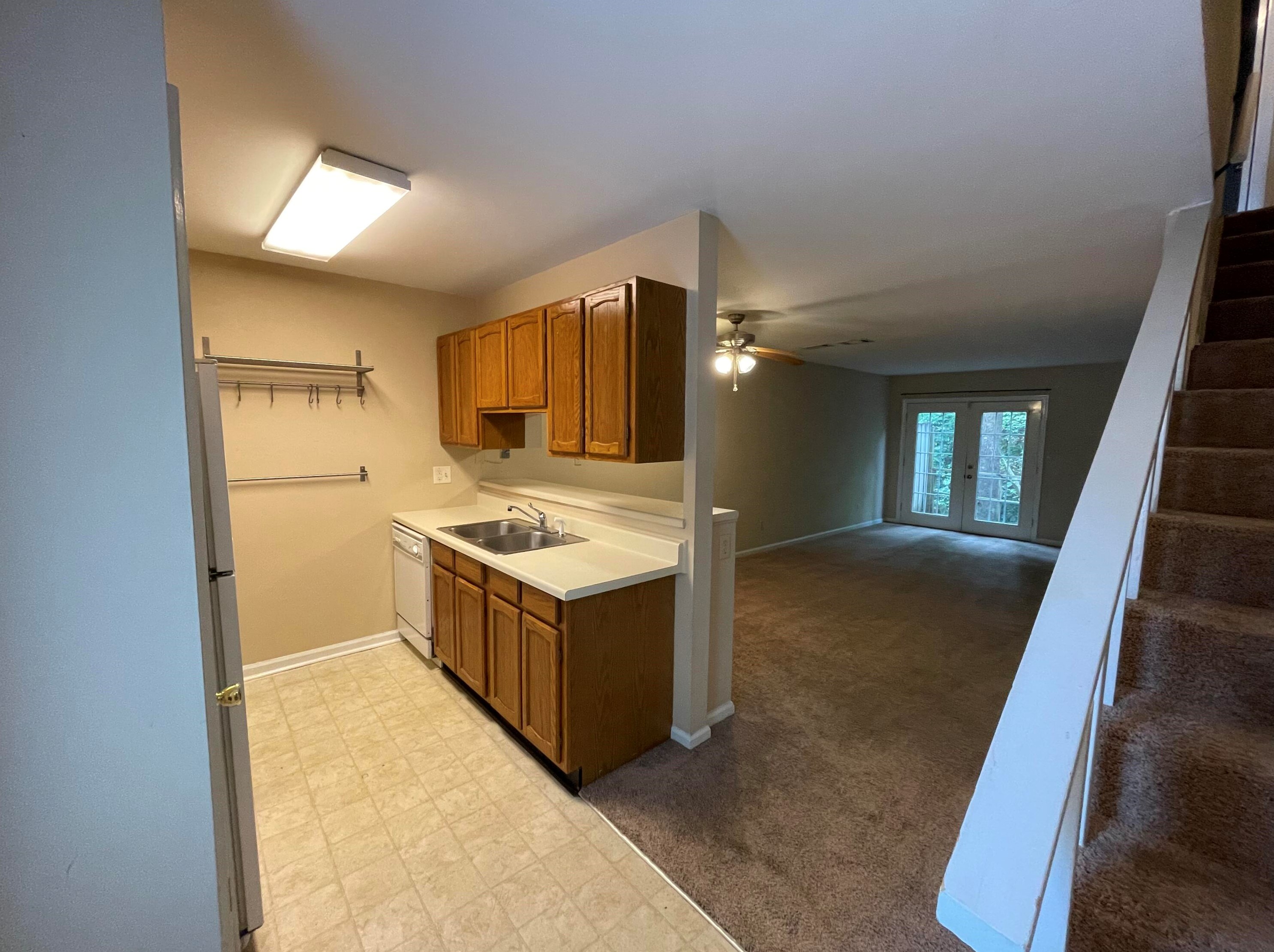 3234 W Wimbledon Dr, Augusta, GA 30909