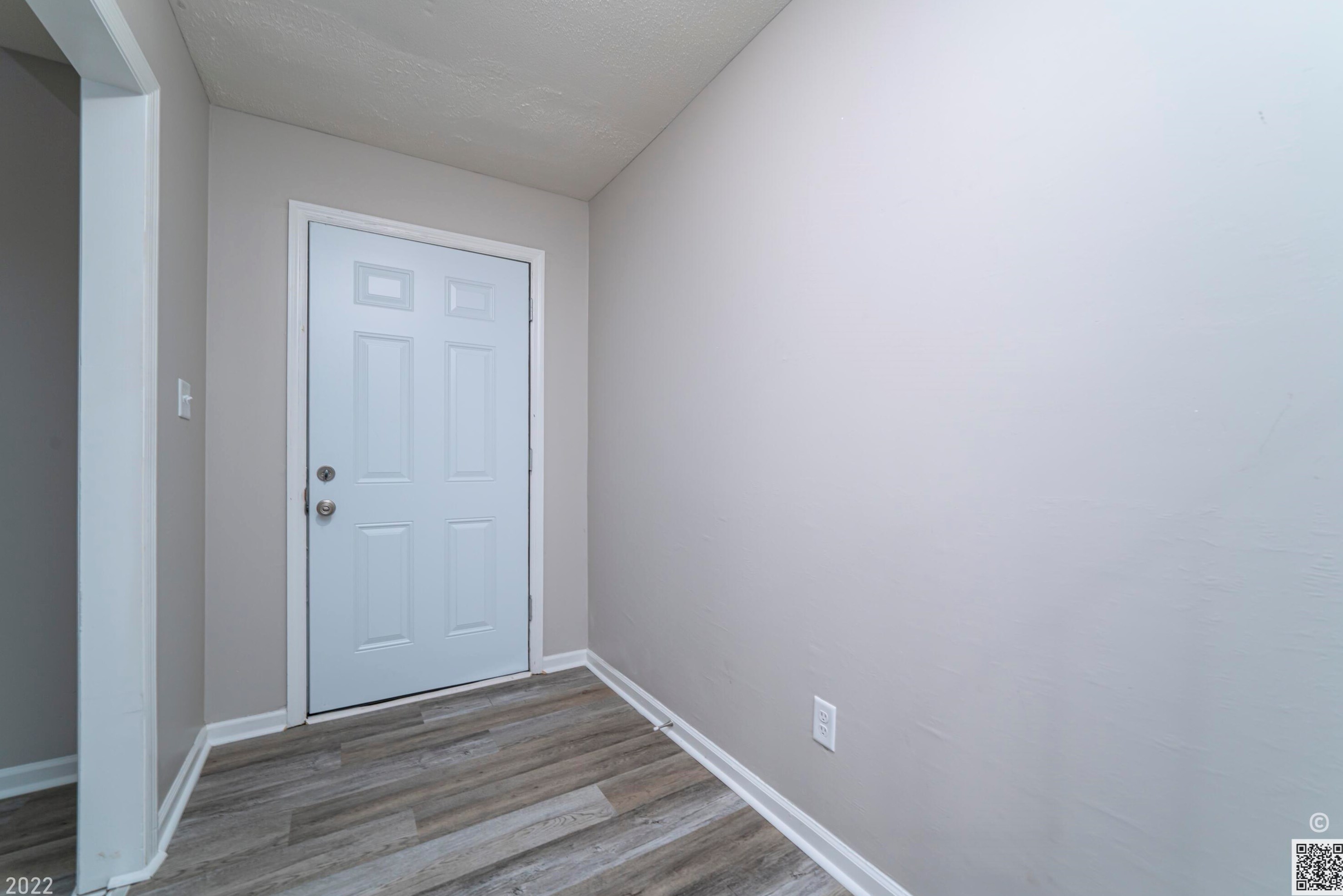 4565 Rockdale Ct, Augusta, GA 30907-9326