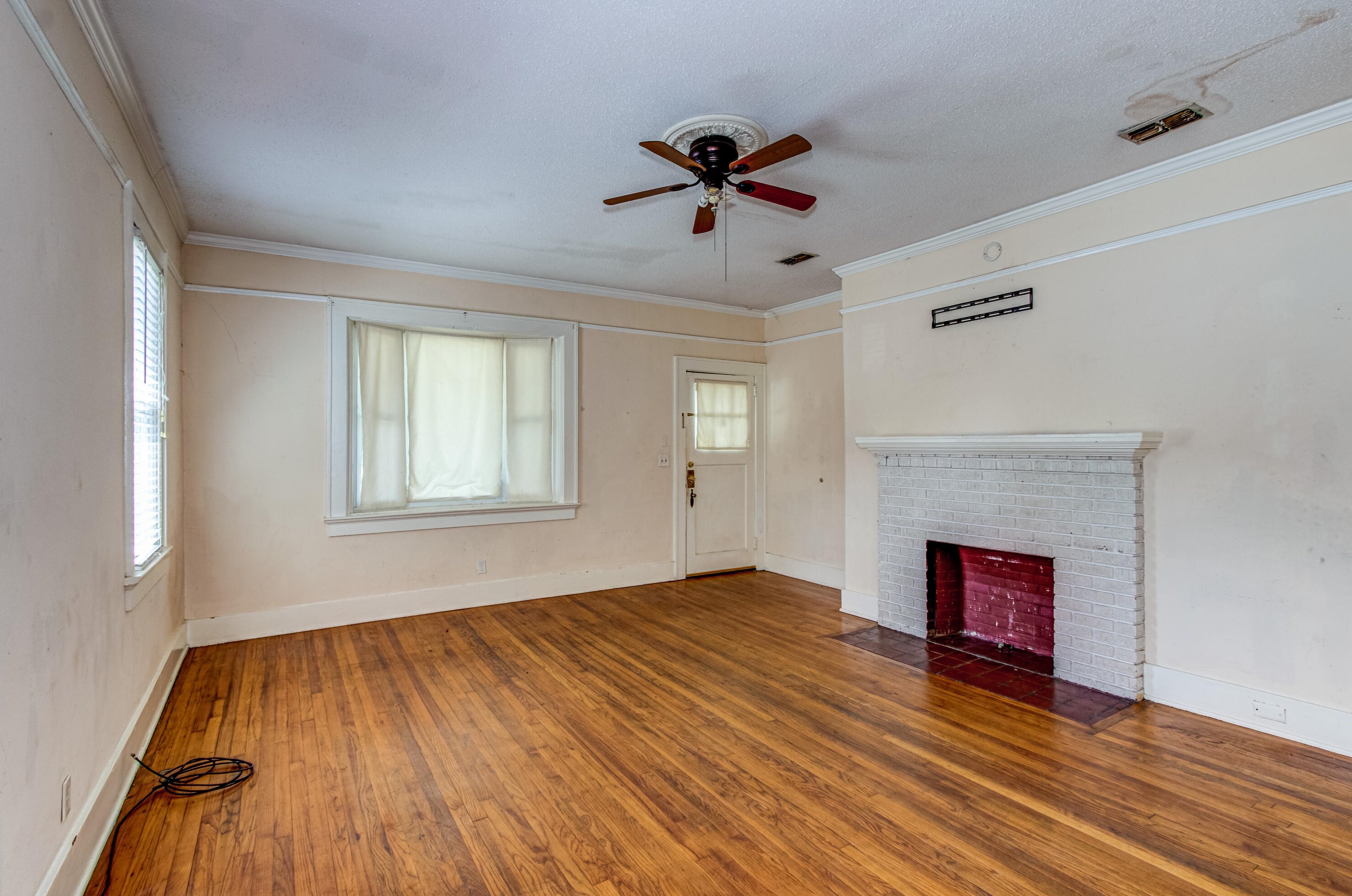 201 Broad St, Augusta GA  30901-1515 exterior