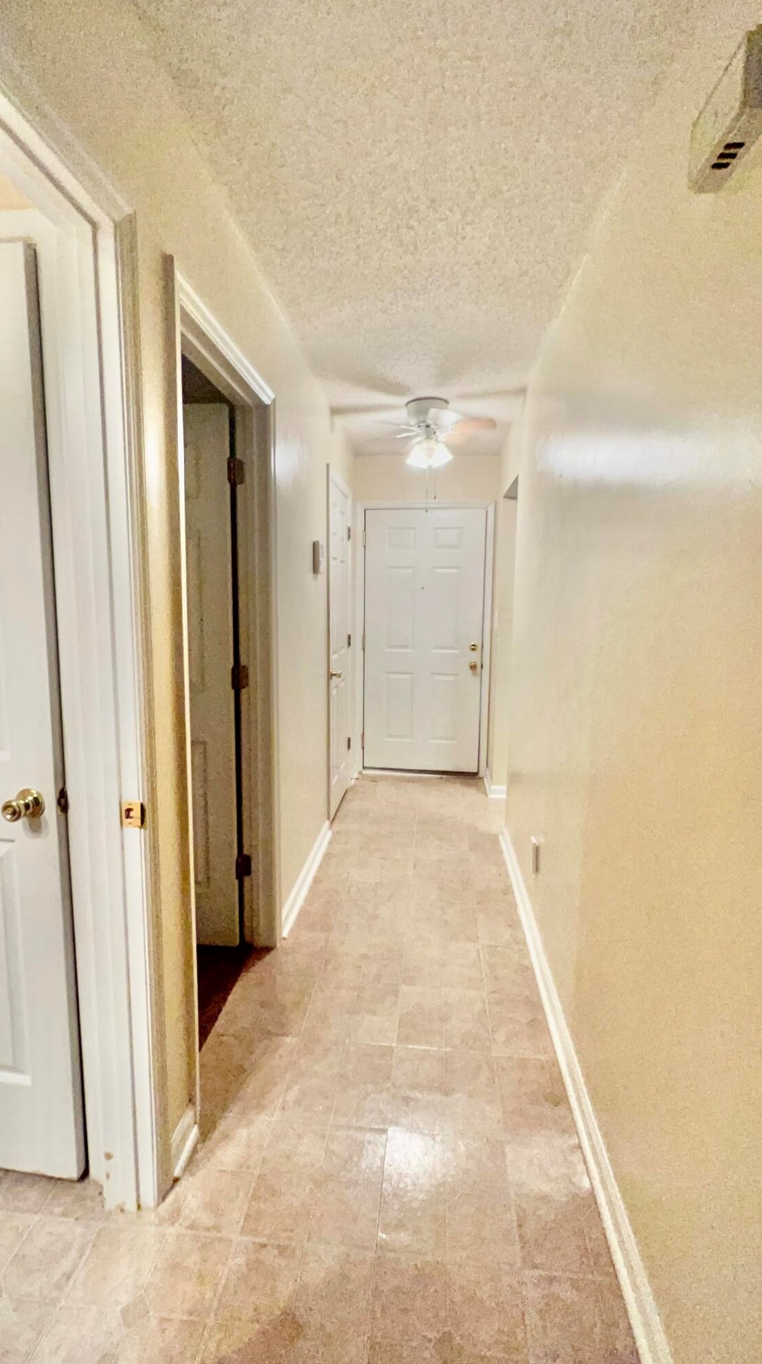 111 Barts Dr, Augusta, GA 30909-1864