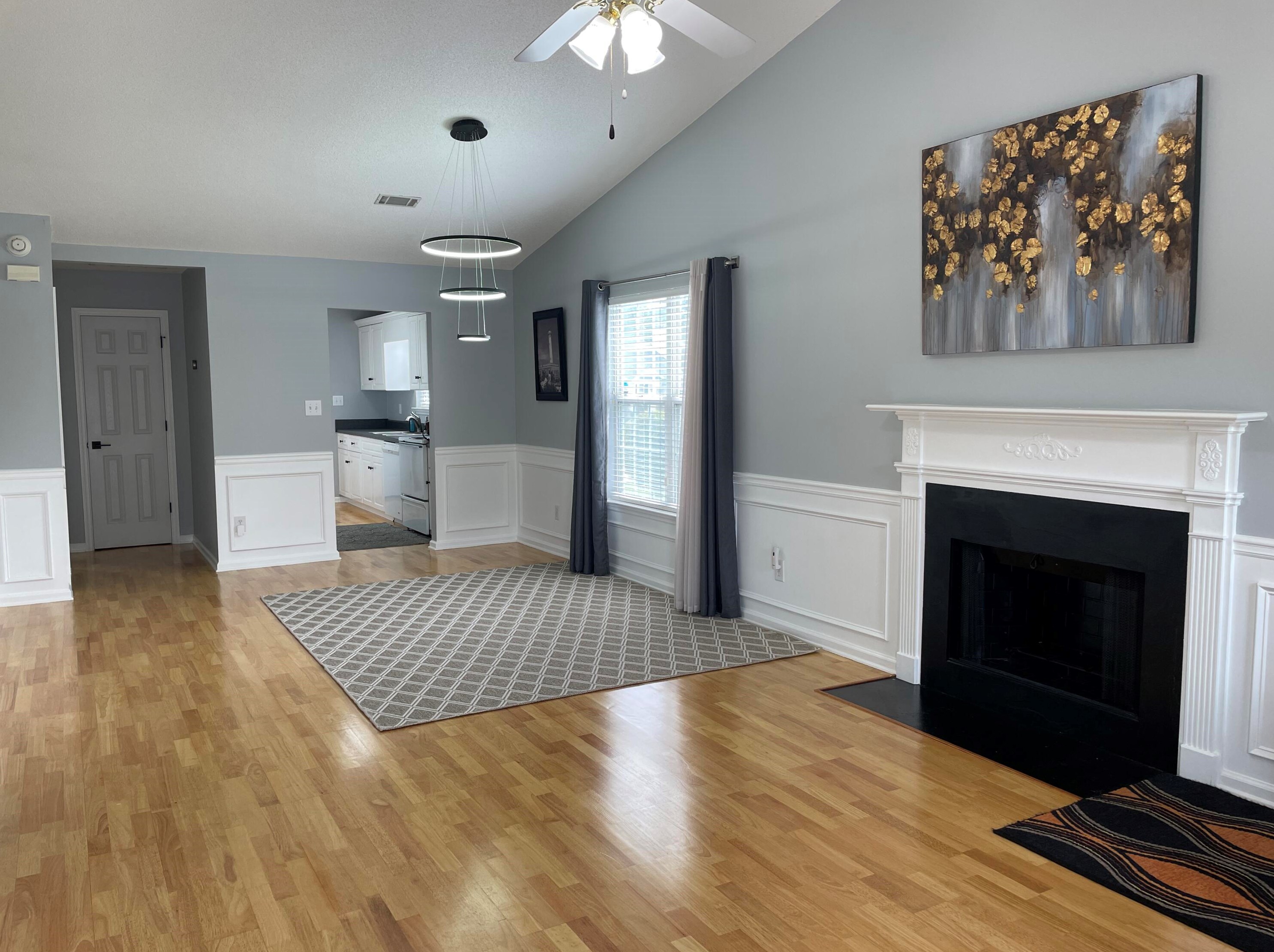 2011 Abaco Ln, Augusta, GA 30909