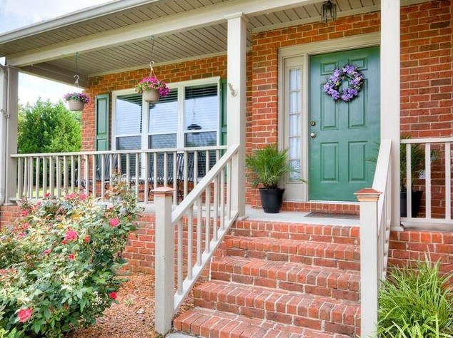 3966 High Chaparral Dr, Augusta, GA 30907-5108