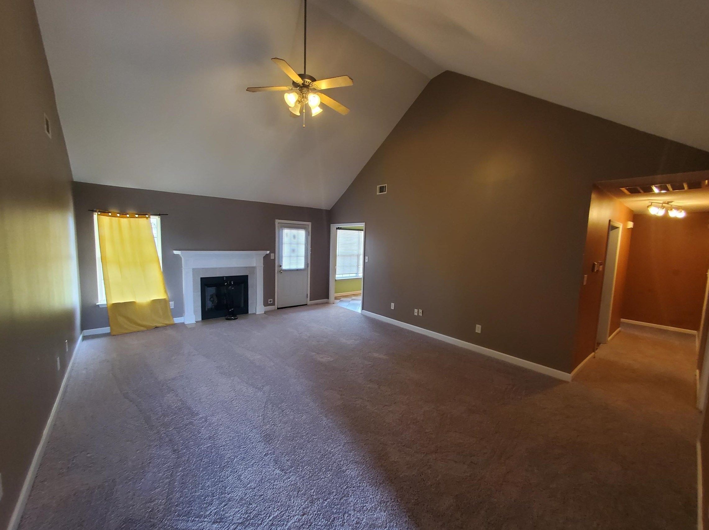 3473 Essex Pl, Hephzibah, GA 30815-7171