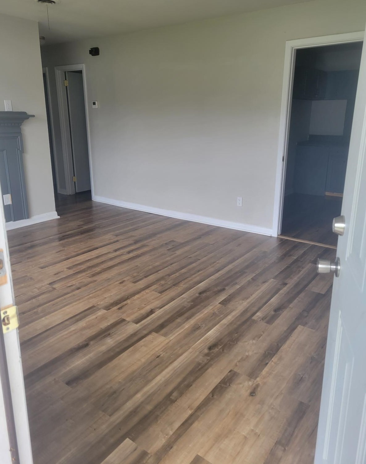 412 Cedar St, Augusta GA  30901-1752 exterior