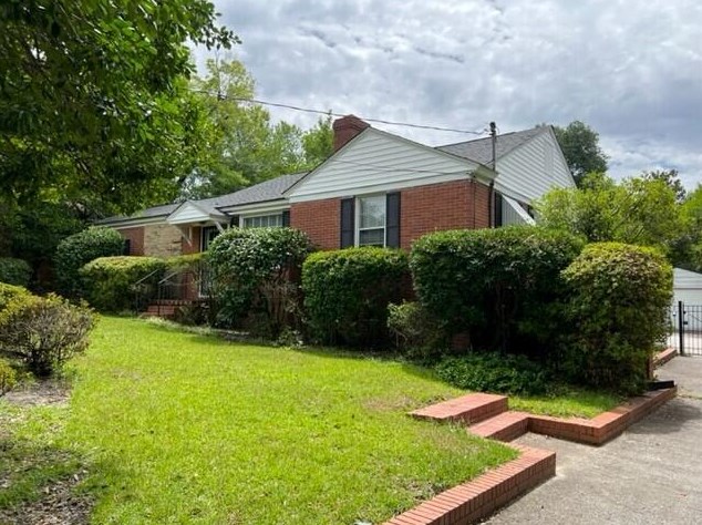 2726 Oakland Ave, Augusta, GA 30909
